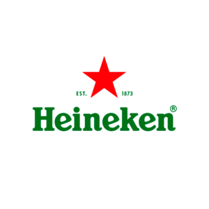 Heineken