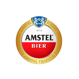 Amstel Bier