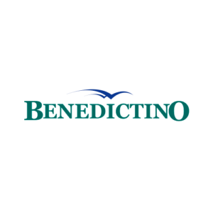 Benedictino