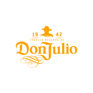 Don Julio