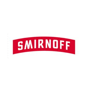 Smirnoff