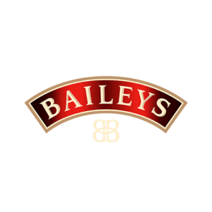 Baileys