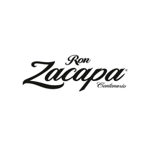 Zacapa