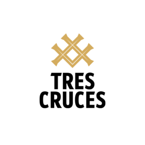 Tres Cruces