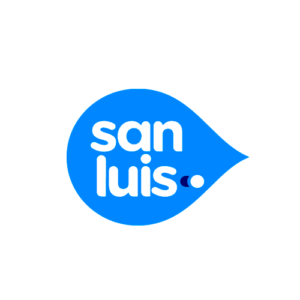 San Luis