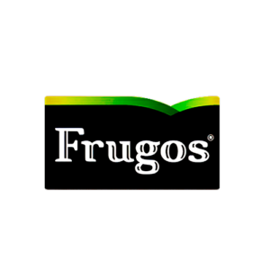 Frugos