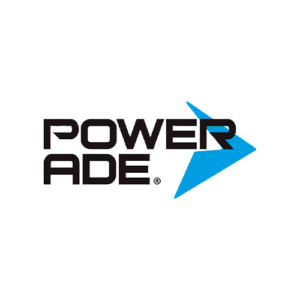 Powerade