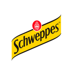 Schweppes