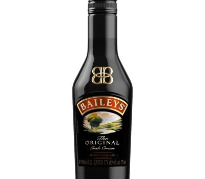 Baileys