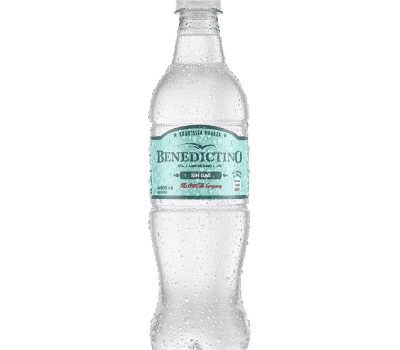 Benedictino