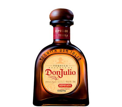 Don Julio