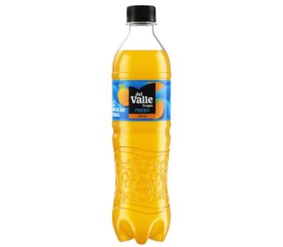 Frugos fresh citrus