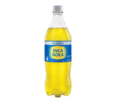 INKA_COLA_SIN_AZUCAR 1L-Photoroom