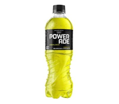 Powerade_limon