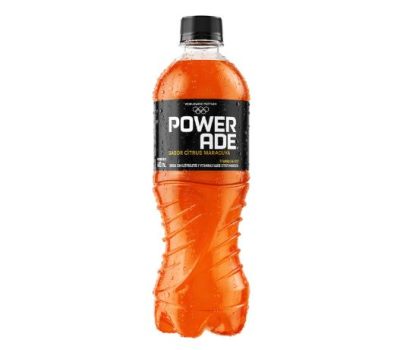 Powerade_maracuya
