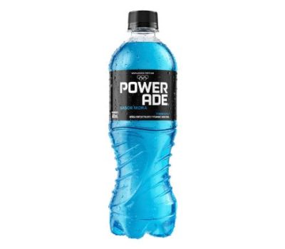 Powerade_mora_azul