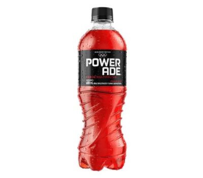 Powerade_muultifrutas