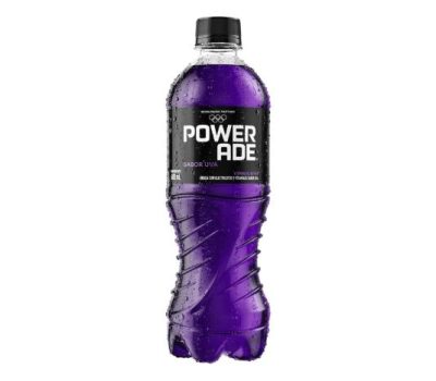 Powerade_uva