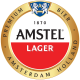 amstel-logo-1