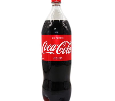 coca-cola-gaseosas-sin-azucar-x-1-5-lt
