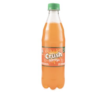crushh