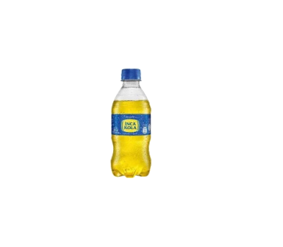 gaseosa-inca-kola-sin-azucar-botella-300ml-removebg-preview-Photoroom