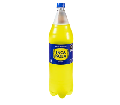 inca kola 1.5