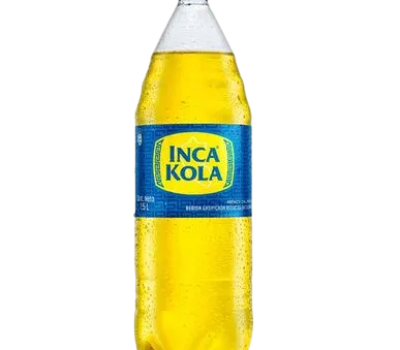 inca kola 2.5-Photoroom