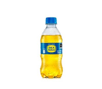 inca kola 300ml