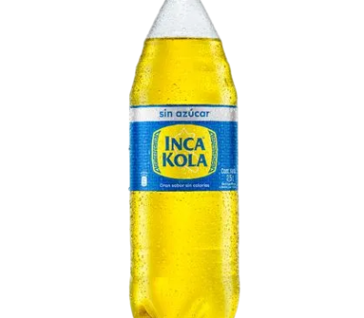 inca kola sin azucar 2.5L-Photoroom