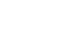 logo-libro-de-reclamaciones